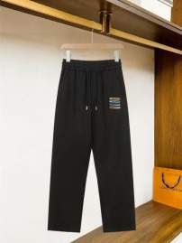 Picture of Balenciaga Pant Long _SKUBalenciagaS-2XLattrC252614109